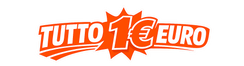 Tutto 1 Euro – Home