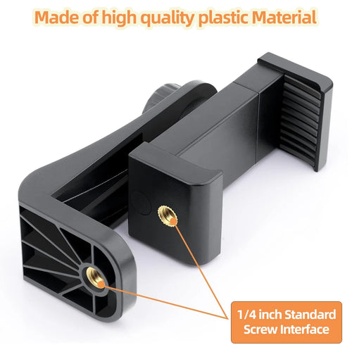 6-in-1 Supporto Torace